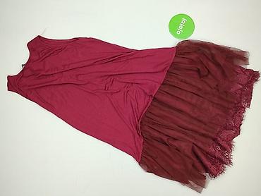 swing: Sukienka damska, rozmiar S — 6