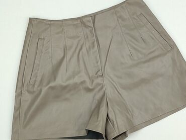 Shorts for women, Amisu, size L (EU 40)