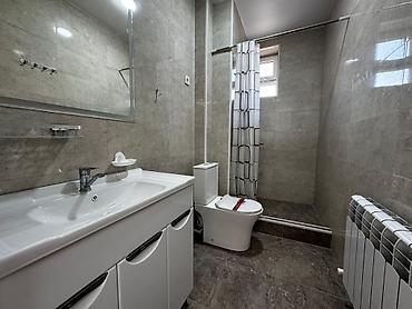 Долгосрочная аренда квартир: 4 комнаты, Собственник, Без подселения — 15