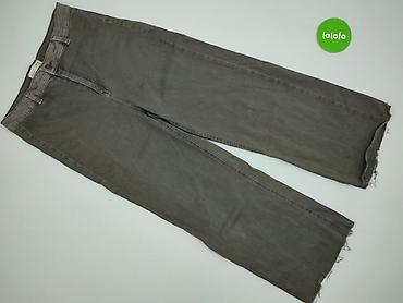 grawik jeans: Jeansy damskie, rozmiar M — 2