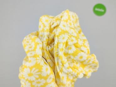pizama mango: Janina, Bluzka damska, rozmiar S — 4