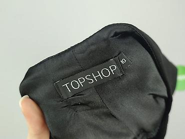 Topshop, Спідниця жіноча, розмір M — 4