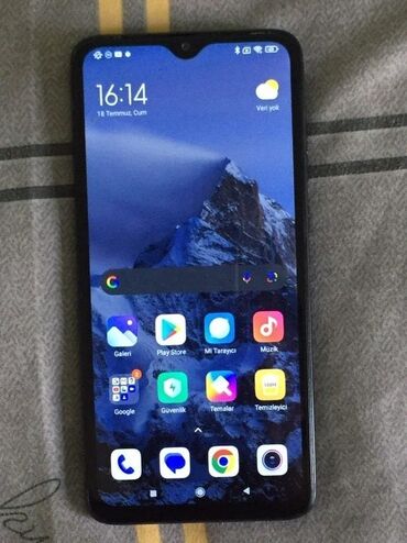 redmi 4 a: Redmi Note 8 Pro, 128 ГБ, цвет - Серый