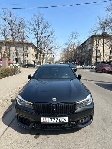кофр на крышу автомобиля: Продаю bmw
M пакет полная комплектация скай лаундж