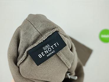 cropp kozaki: Gina Benotti, Legginsy rozmiar M — 4