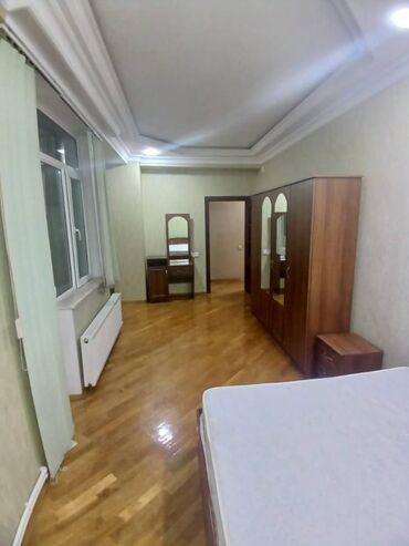 Uzunmüddətli kirayə mənzillər: H.Aslanov metrosuna yaxın,KFC nin yanında,17 mətəbəli yeni tikili -da lalafo.az — 8 Uzunmüddətli kirayə mənzillər: H.Aslanov metrosuna yaxın,KFC nin yanında,17 mətəbəli yeni tikili — 8