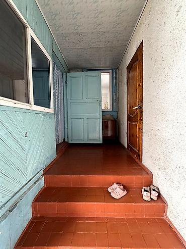 Продажа коттеджей и домов: 4 комнаты, 136 м², 40 соток, Петровка — 16
