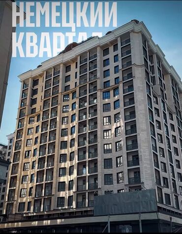 кок жар ж м: 3 бөлмө, 106 кв. м, Элитка, 6 кабат, ПСО (өзү оңдоп түзөтүп бүтүү үчүн)