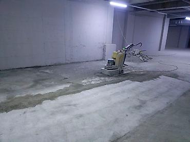 Эпоксидный пол: 🔨 Промышленные бетонные полы — это основа, на которую можно at lalafo.kg — 4 Эпоксидный пол: 🔨 Промышленные бетонные полы — это основа, на которую можно — 4