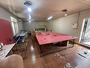 помещение для выпечки: Сдаю Sewing workshops, 100 м², Электричество, Отопление, 3-phase power supply system, Не действующий, С отдельным входом, С отдельным сан узлом, With parking — 2