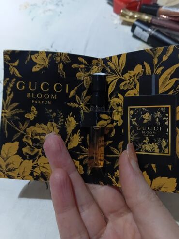 Šminka: Set šminke i nege – raznovrsni proizvodi za kompletan makeup look i — 16