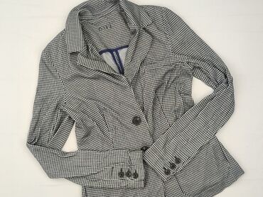 Women's blazer, Oui, size S (EU 36)