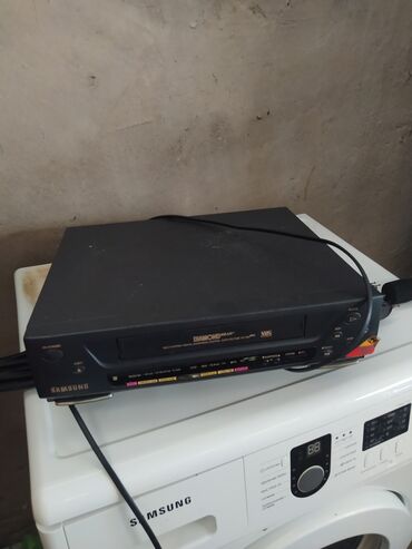 DVD və Blu-ray pleyerlər: Divdi