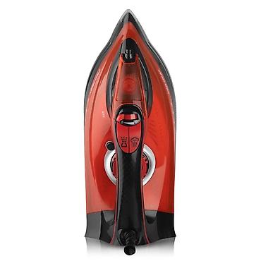 ipone 12 pro max: RAF Electric Steam Iron R-1255 – buxarlı ütü - Güc: 2400 W – sürətli — 3