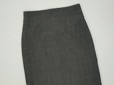 sweter lincoln: Lindex, Spódnica damska, rozmiar S — 1