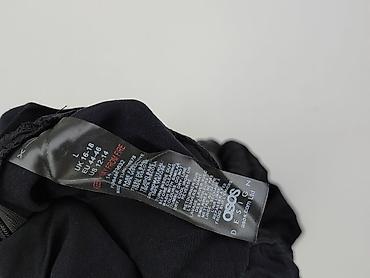 asos com pl: ASOS Design, Bluzka damska, rozmiar L — 5