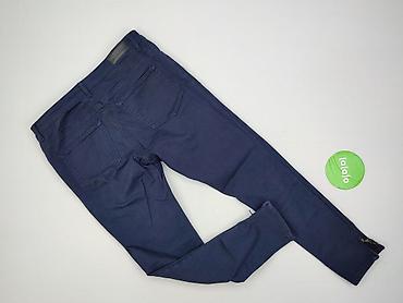 jeans clockhouse: ONLY, Jeansy damskie, rozmiar M — 3