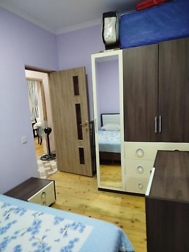Дома: Бина 3 комнаты, 72 м², Свежий ремонт — 10