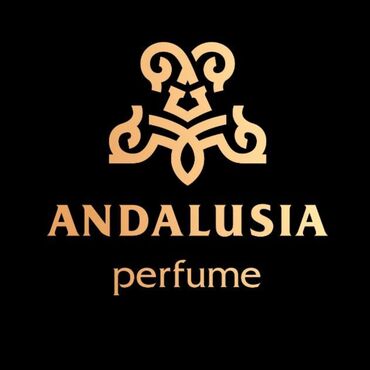 avon духи incandessence цена: Представляем вашему вниманию парфюм высокого качества бренда Andalusia