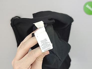 atmosphere coat: Atmosphere, Spódnica damska, rozmiar M — 5