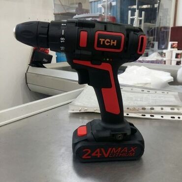 Drellər: Drel laqnda topdan satış qiymetə madeller çoxdu keyfiyyetinə görə — 12