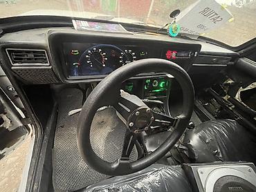 maşınlar 07: VAZ (LADA) 2104: 1.7 l | 2009 il 12345 km Pikap — 3