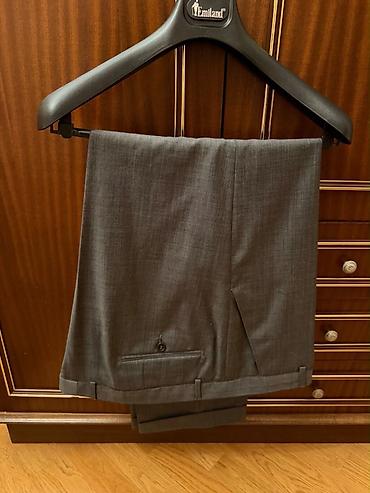 dini geyimler: Xl-XXl kostyum 90m heresi — 2