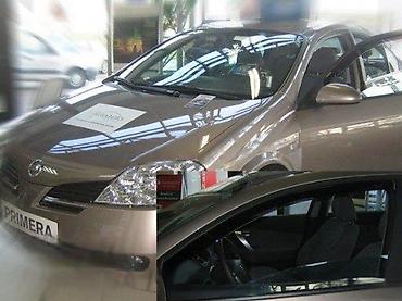 kn filter: BOCNI VETROBRANI NISSAN ZA SVE MODELE TEAM HEKO | NOVI Bocni — 5