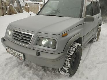 прикрутил авто: Услуга: покраска автомобиля покрытием «Раптор» У Вас полез лак ? Или — 10