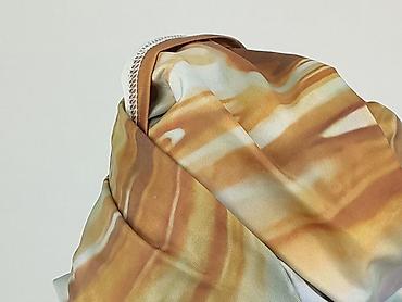 shein logowanie: Shein, Top damski, rozmiar S — 7