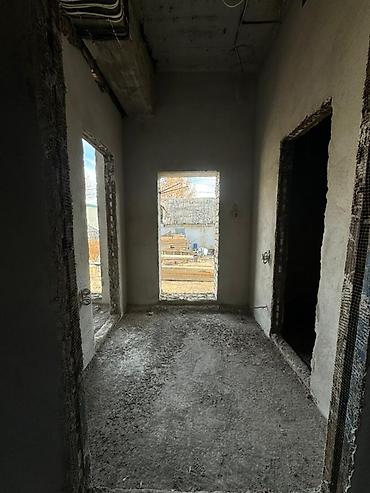 Продажа коттеджей и домов: Срочно Продаётся дом (ПСО) на пересечении улиц Курманалиева/Жибек Жолу — 8