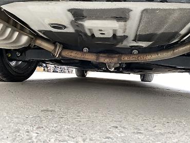 Hyundai: Hyundai Sonata: 2019 г., 2 л, Автомат, Бензин, Седан — 7