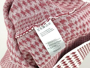 bexleys: Bexleys, Bluzka damska, rozmiar L — 5