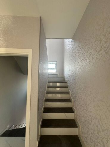 Həyət evləri və villaların satışı: 4 otaqlı, 200 kv. m, Kredit yoxdur, Yeni təmirli -da lalafo.az — 13 Həyət evləri və villaların satışı: 4 otaqlı, 200 kv. m, Kredit yoxdur, Yeni təmirli — 13