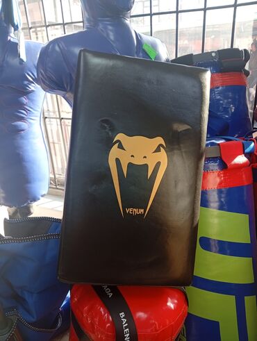 творог белая река бишкек цена: Макивары, Лапы макивары, Лапа, Лапы, Лапалар, Тренерские лапы Для