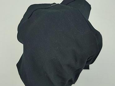 fsbn: Spodnie materiałowe damskie, rozmiar 2XS — 6