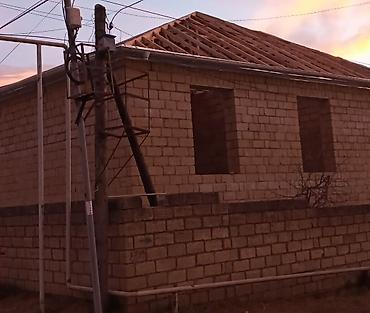 Tikinti işləri: Xidmət: Həyətyanı sahələrdə tam təmir və döşəmə işləri Təklif — 65
