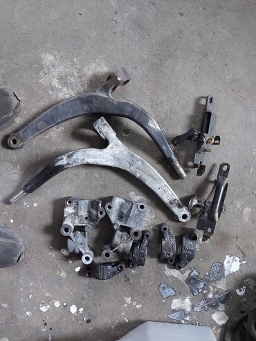 Biznis usluge: Peskarenje i plastifikacija — 9