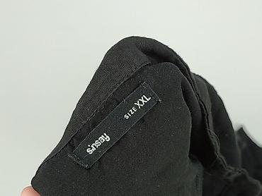 ula popken: Tunika damska, rozmiar 2XL — 5