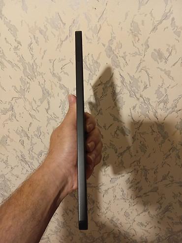 22 ultra samsung: Samsung Galaxy Tab A9, Ram 8, Yaddash 128, ideal Veziyetdedir — 6