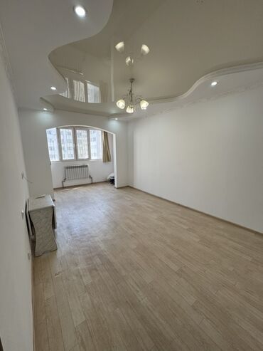 Продажа квартир: 1 комната, 42 м², 106 серия улучшенная, 5 этаж, Косметический ремонт — 3