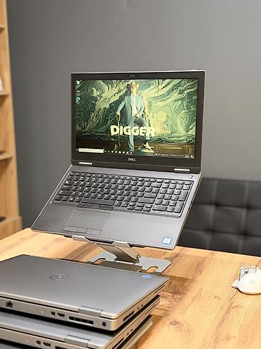 coreldraw: Игровой, Б/у, Intel Core i7, В рассрочку — 2