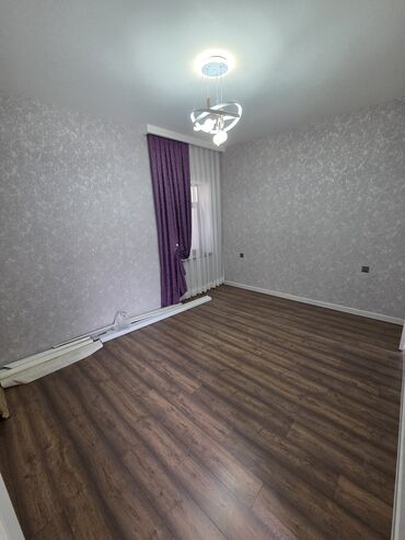 Həyət evləri və villaların satışı: Savalan 4 otaqlı, 140 kv. m, Yeni təmirli — 7