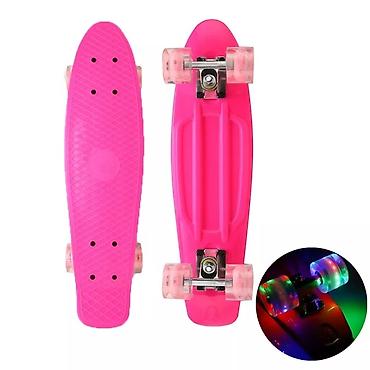 Skeytbordlar: Skeybord, Kaykay, Skeyt və Pennyboardlar🛹 🔹Hər növ və hər yaşa uyğun -da lalafo.az — 14 Skeytbordlar: Skeybord, Kaykay, Skeyt və Pennyboardlar🛹 🔹Hər növ və hər yaşa uyğun — 14