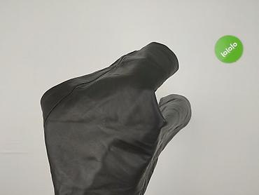 used items: Amisu, Spódnica damska, rozmiar S — 5