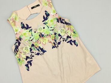 Oasis, Women's blouse, size S (EU 36)