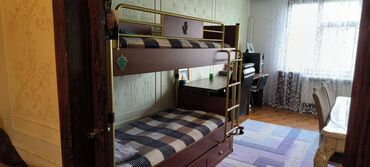 Uzunmüddətli kirayə mənzillər: Memar Əcəmi metrosuna 3 dəqiqəlik məsafədə yerləşən, 3 otaqlı, 60 m² -da lalafo.az — 5 Uzunmüddətli kirayə mənzillər: Memar Əcəmi metrosuna 3 dəqiqəlik məsafədə yerləşən, 3 otaqlı, 60 m² — 5