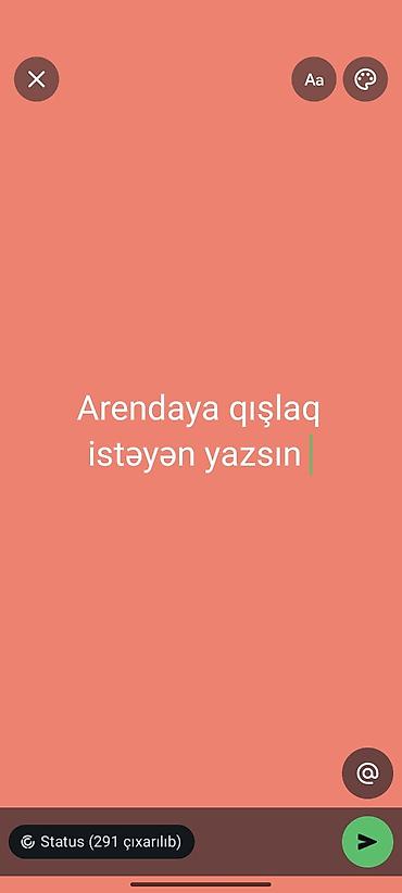 car parking maşın satışı: Kənd təsərrüfatı — 1