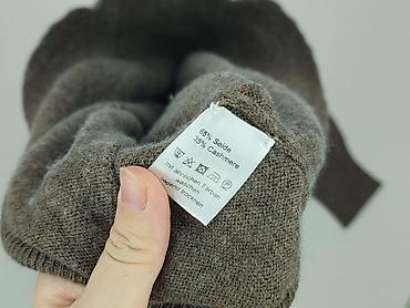 max studio sweter: Sweter damski, rozmiar 2XL — 4