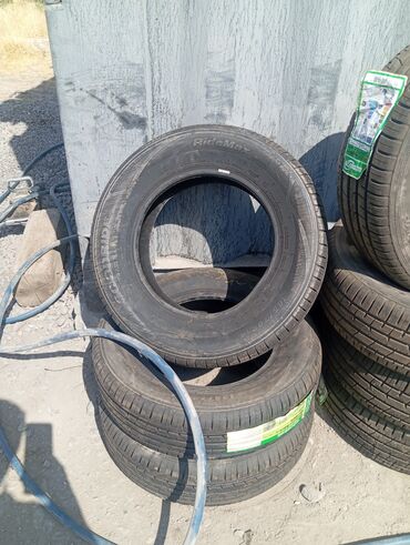 235 55 17 зимние шины: Шины 185 / 70 / R 14, Всесезонная, Легковые, Bridgestone